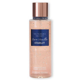 دکانت بادی میست Bare vanilla starlit ویکتوریا سکرت