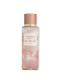 بادی میست Bare vanilla day dream ویکتوریا سکرت